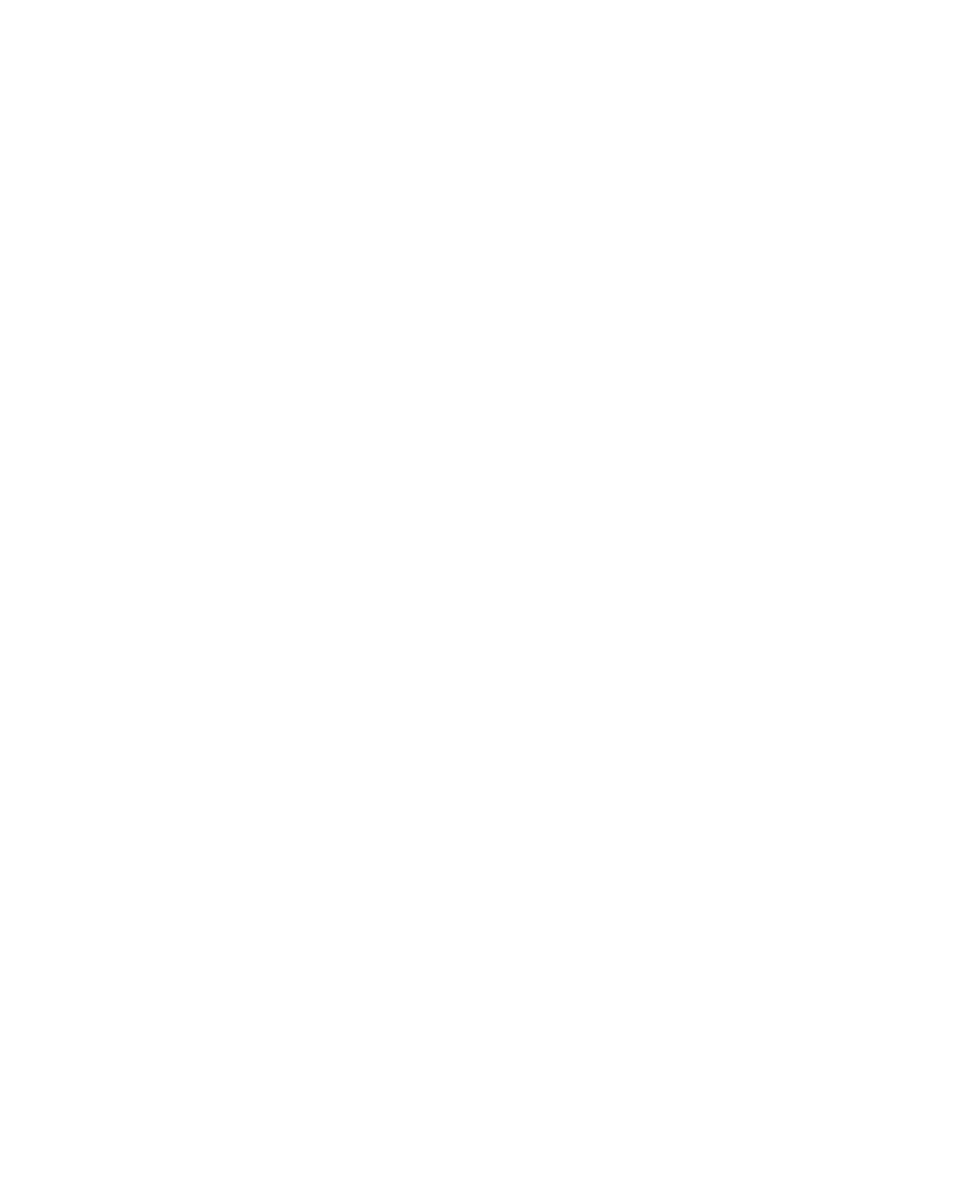 PGConf NYC 2024 Logo