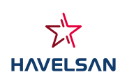 HAVELSAN