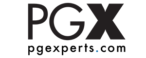 PGX, Inc.