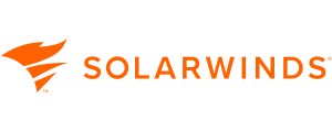 SolarWinds